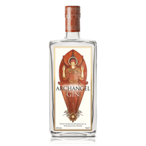 Archangel Gin