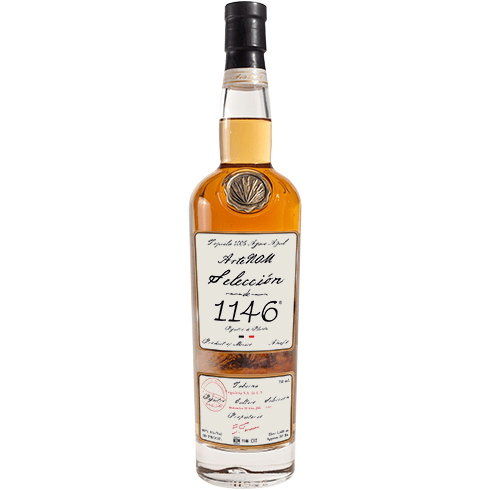 ArteNOM Selección de 1146 Añejo