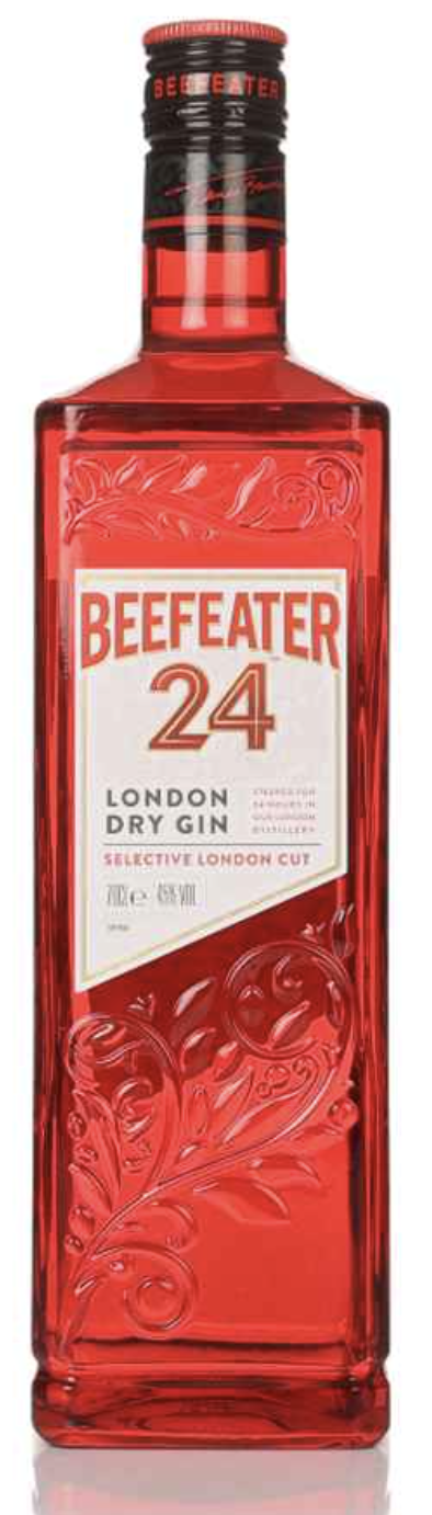 Beefeater 24