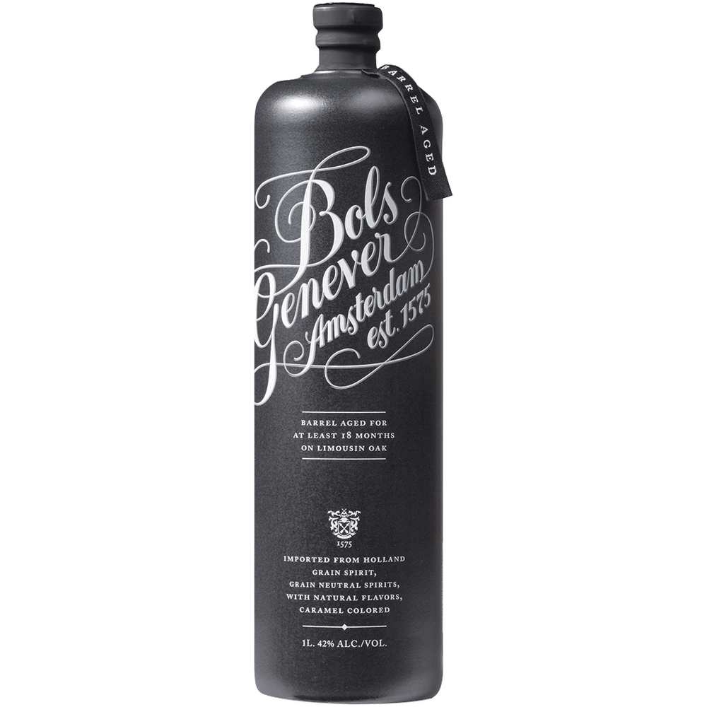 Bols Genever