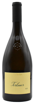 Cantina Terlano Terlaner Classico 2023
