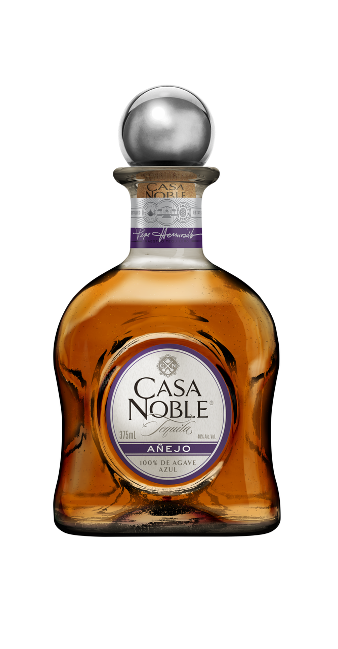 Casa Noble Anejo