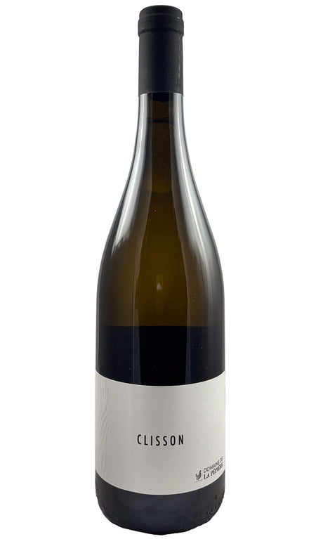 Domaine de la Pépière Muscadet Sèvre et Maine sur Lie Clisson 2022