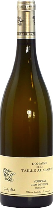 Domaine de la Taille aux Loups Vouvray Sec 2023