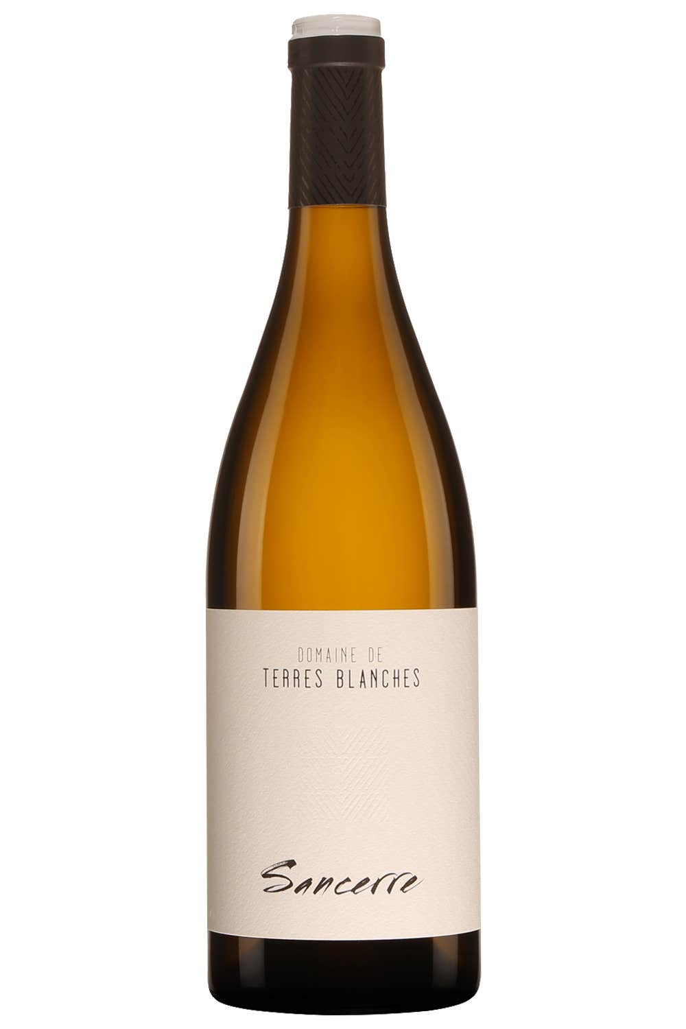 Domaine des Terres Blanches Sancerre Blanc 2023