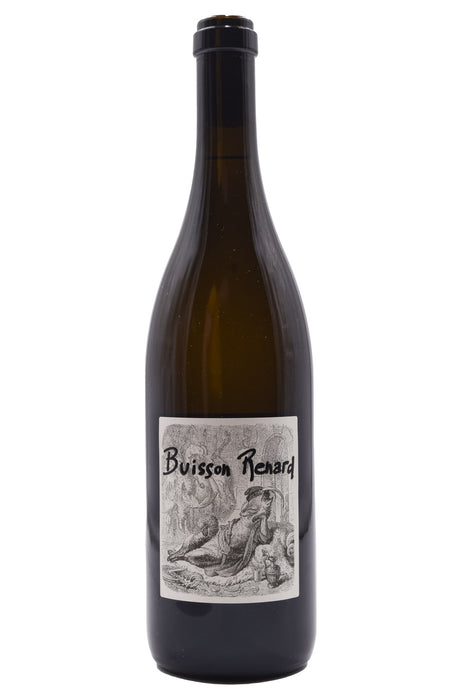 Domaine Didier Dagueneau Buisson Renard Pouilly-Fumé 2023