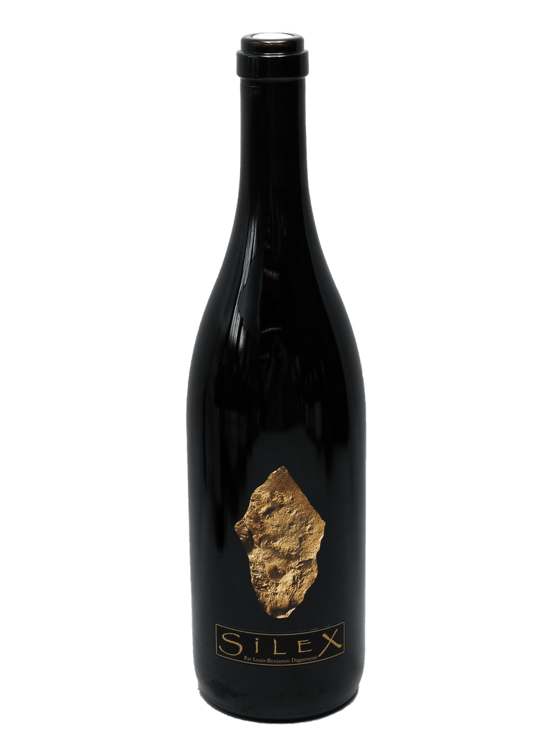 Domaine Didier Dagueneau Silex Pouilly-Fumé 2021