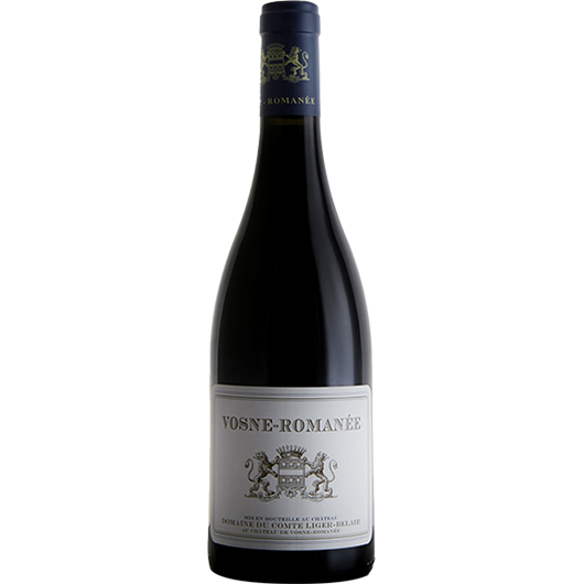 Domaine du Comte Liger-Belair Vosne-Romanée 2021