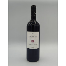 Domaine Gauby Les Calcinaires Côtes Catalanes Rouge 2021