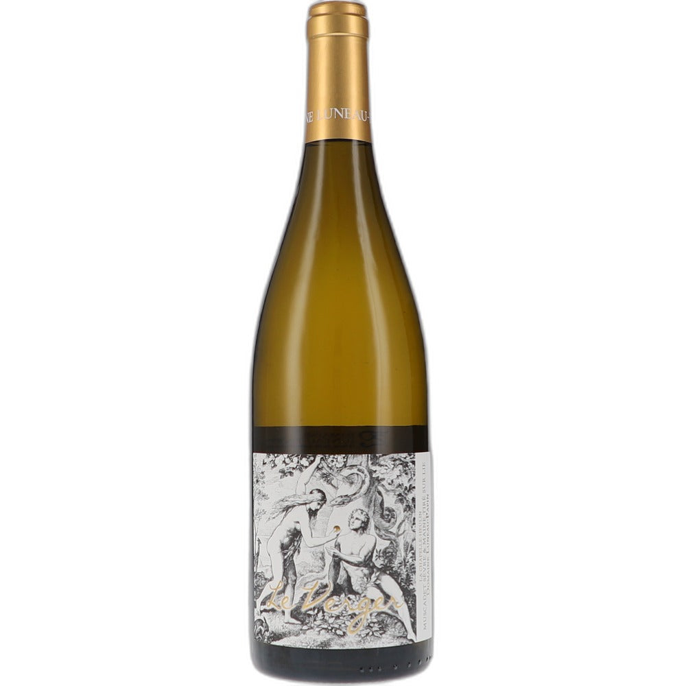 Domaine Luneau-Papin Muscadet Sèvre et Maine sur Lie Excelsior 2023