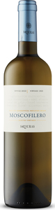Domaine Skouras Moscofilero 2023