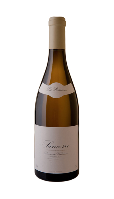 Domaine Vacheron Sancerre Blanc Les Romains 2023