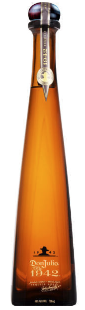 Don Julio 1942 Añejo