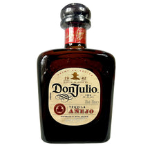 Don Julio Añejo