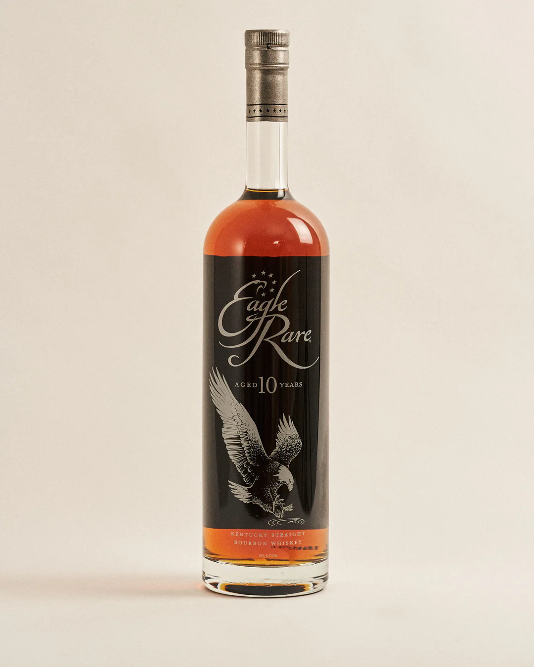 Eagle Rare 10 Year Old