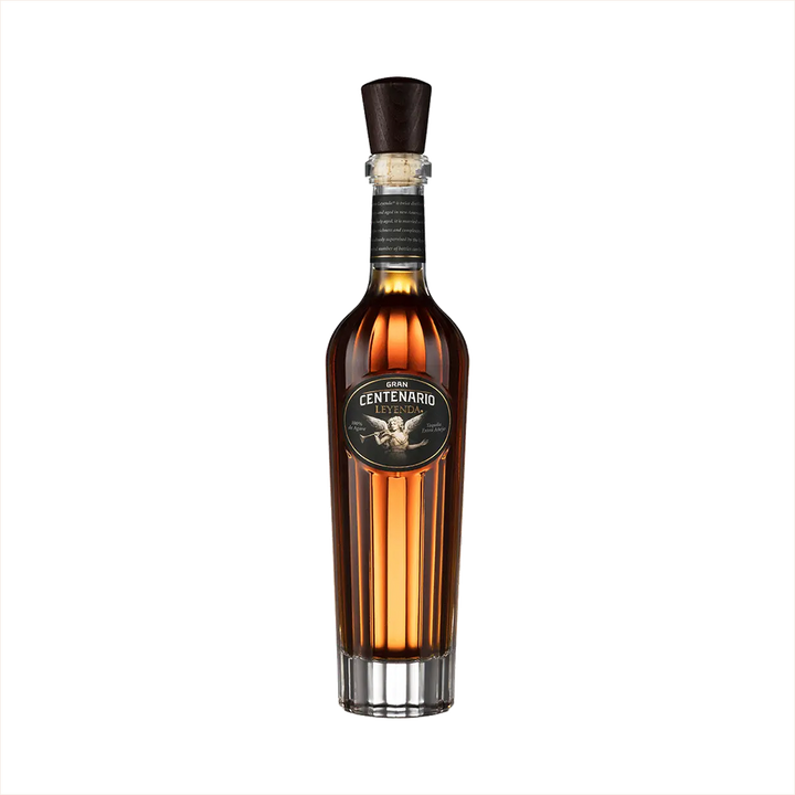 Gran Centenario Leyenda Extra Añejo