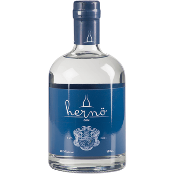Hernö Gin