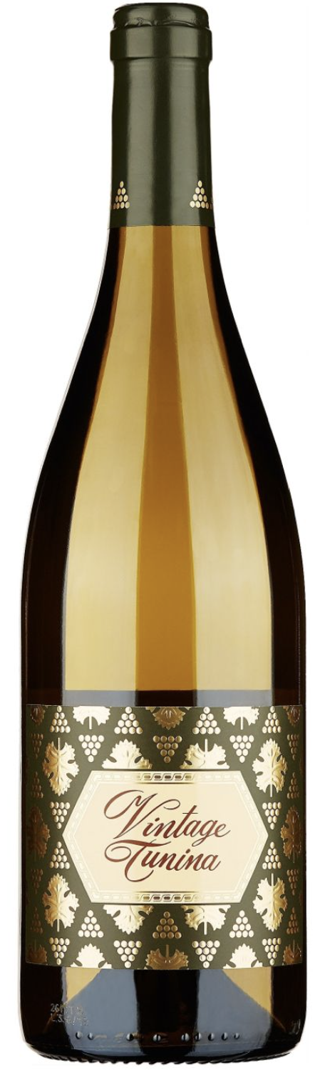 Jermann Vintage Tunina 2022