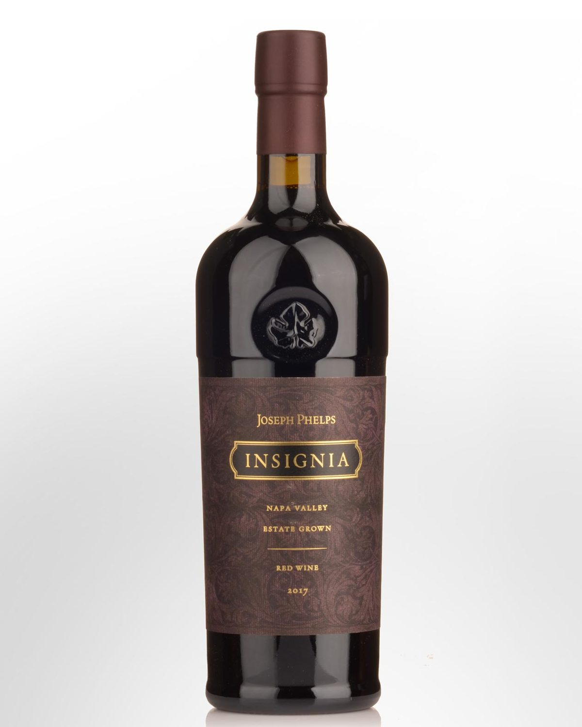 Joseph Phelps Insignia 2020