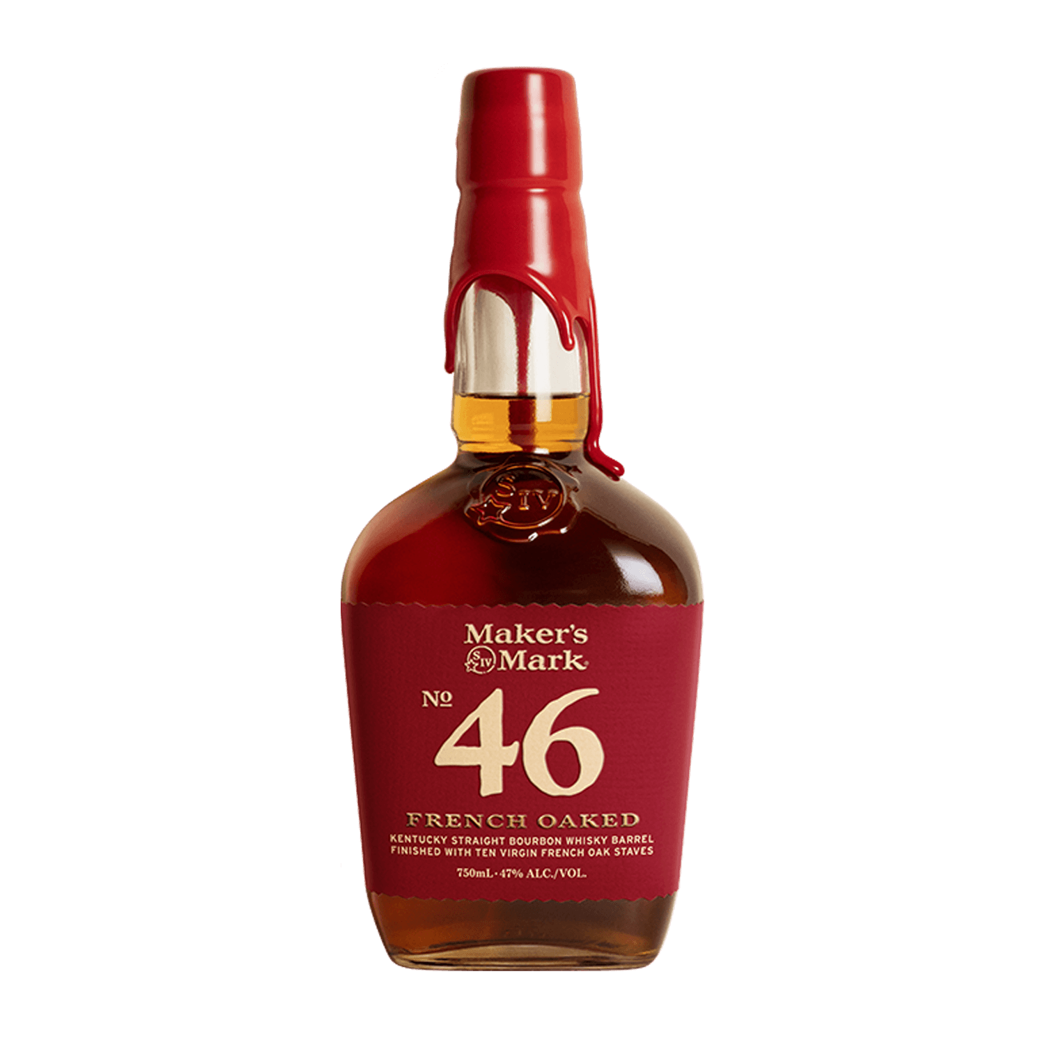 Maker's Mark 46