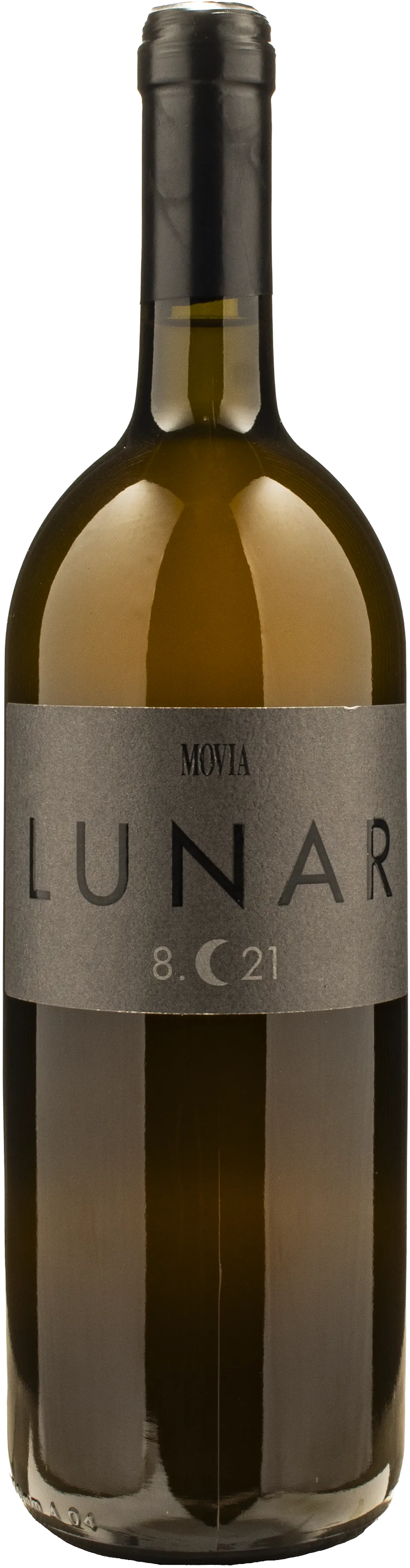 Movia Lunar Ribolla 2022