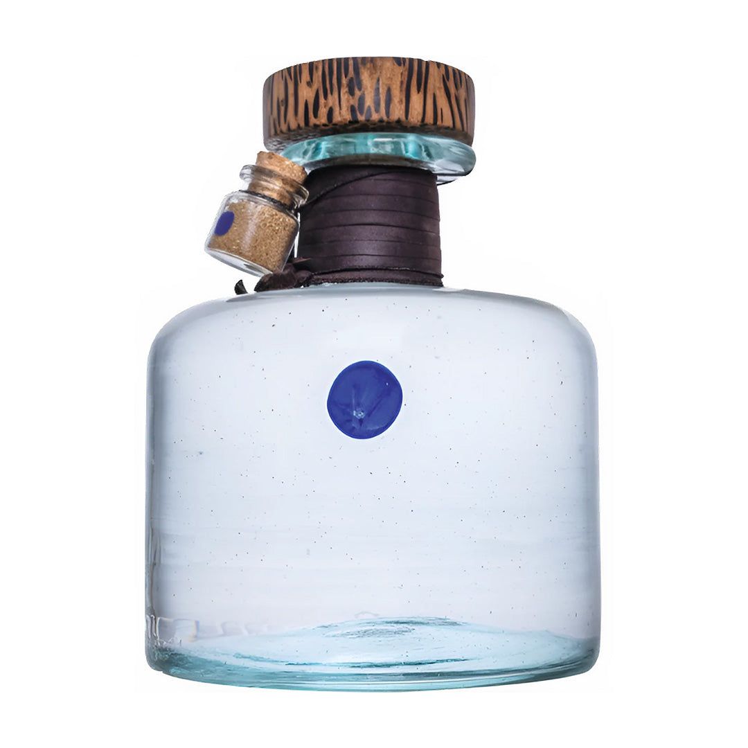 Procera Blue Dot Gin
