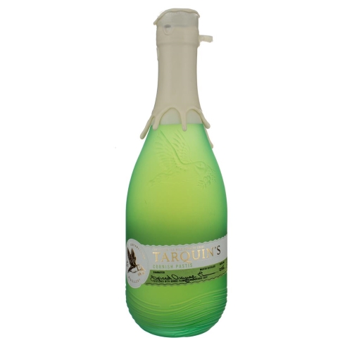 Tarquin's Cornish Pastis Gin