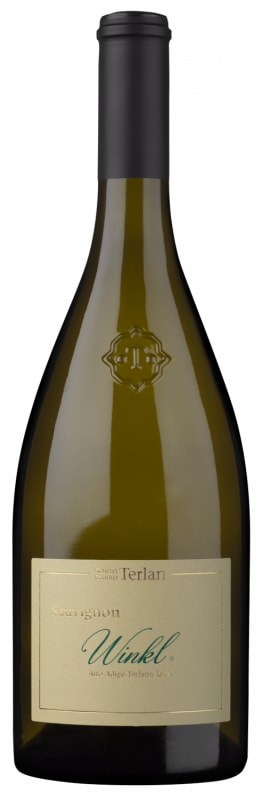 Terlan Sauvignon Blanc Winkl 2023