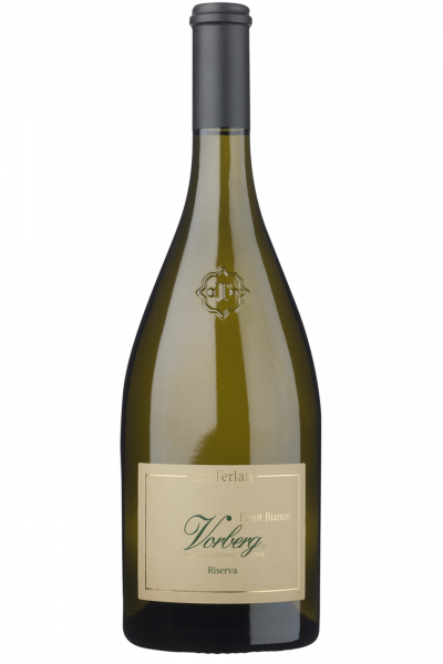 Terlano Pinot Bianco Vorberg Riserva 2020
