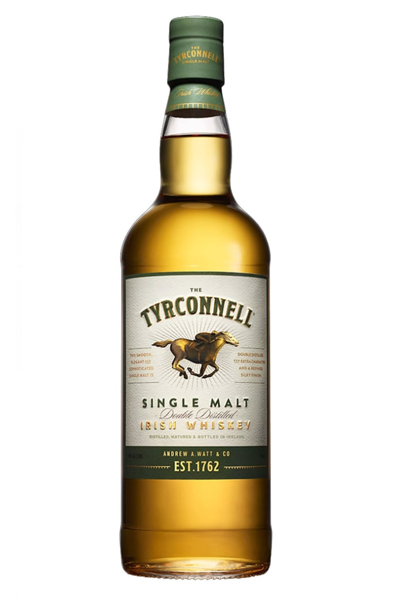 Tyrconnell Single Malt