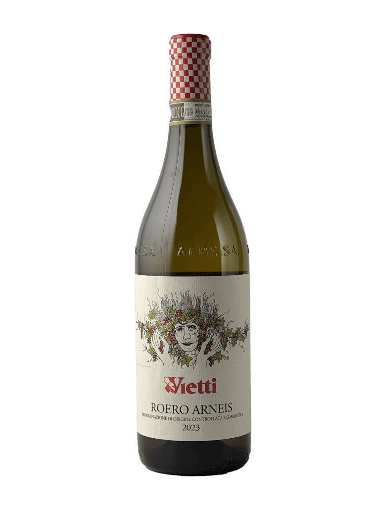 Vietti Roero Arneis 2023