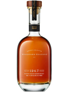 Woodford Reserve Batch Proof 2023